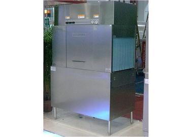 304# Stainless Steel Commercial Kitchen Equipments Channel - Type 200 Baskets / H National Standard