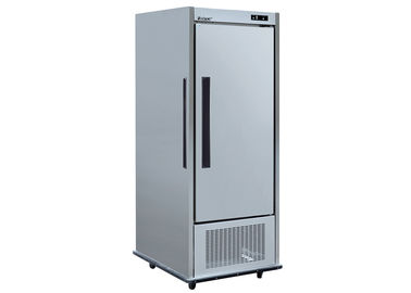 600L Lạnh tiệc Giỏ hàng thương mại Tủ lạnh Tủ đông 0 ℃ Để + 6 ℃
