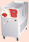Sữa Ice Cream Mix pasteurizer Thương Tủ lạnh Tủ đông 730x1225x1087mm 6KW