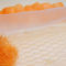 Hướng dẫn sử dụng rau / trái cây Thiết bị chế biến thực phẩm Sushi Trang trí Peeler