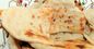 Lò nướng bằng thép không gỉ Tandoori Lò nướng kiểu Ấn Độ Bếp bùn xỉ 900 x 910 x 1100mm