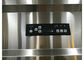 Tiêu thụ điện năng thấp Tủ lạnh thương mại Tủ đông Công ty có thể điều chỉnh giá cao