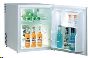 Tủ lạnh nhỏ