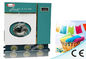 Máy giặt khô tự động Khách sạn Máy giặt Máy giặt công suất 10kg
