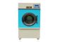 Máy sấy tự động / máy giặt của khách sạn với dung tích 70kg