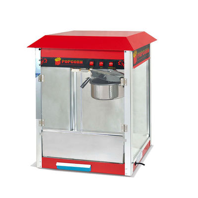 Máy Popcorn Máy Popcorn thương mại Máy Popcorn thương mại Máy Popcorn tự động Máy Popcorn điện Máy Popcorn Ngô
