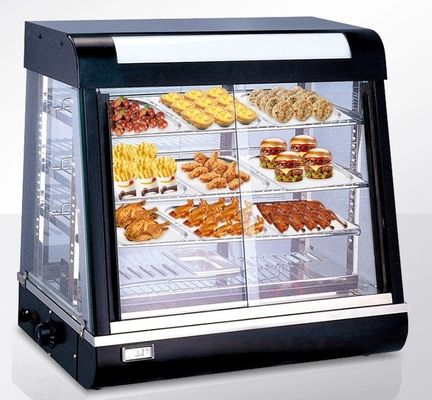 JUSTA Electric Glass Showcase Ống sưởi Ống sưởi Ống sưởi Ống sưởi Ống sưởi Ống sưởi Ống sưởi Ống sưởi Ống sưởi Ống sưởi Ống sưởi Ống sưởi Ống sưởi Ống sưởi Ống Ống Ống Ống Ống Ống Ống Ống Ống Ống Ống Ống Ống Ống Ống Ống Ống Ống Ống Ống Ống Ống