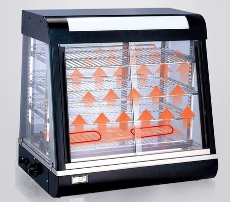 JUSTA Electric Glass Showcase Ống sưởi Ống sưởi Ống sưởi Ống sưởi Ống sưởi Ống sưởi Ống sưởi Ống sưởi Ống sưởi Ống sưởi Ống sưởi Ống sưởi Ống sưởi Ống sưởi Ống Ống Ống Ống Ống Ống Ống Ống Ống Ống Ống Ống Ống Ống Ống Ống Ống Ống Ống Ống Ống Ống