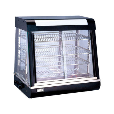 JUSTA Electric Glass Showcase Ống sưởi Ống sưởi Ống sưởi Ống sưởi Ống sưởi Ống sưởi Ống sưởi Ống sưởi Ống sưởi Ống sưởi Ống sưởi Ống sưởi Ống sưởi Ống sưởi Ống Ống Ống Ống Ống Ống Ống Ống Ống Ống Ống Ống Ống Ống Ống Ống Ống Ống Ống Ống Ống Ống