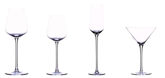 Thiết bị Dịch vụ Phòng Cao cấp