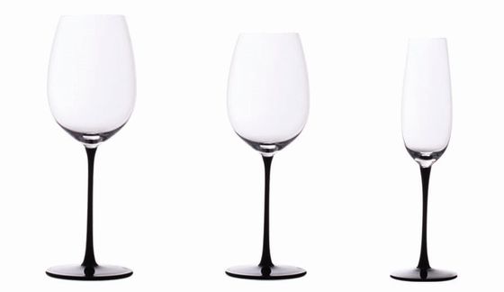 Thiết bị Dịch vụ Phòng Cao cấp