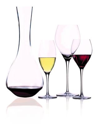 Thiết bị Dịch vụ Phòng Cao cấp