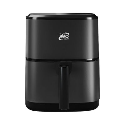 Nhà lò nướng bằng điện